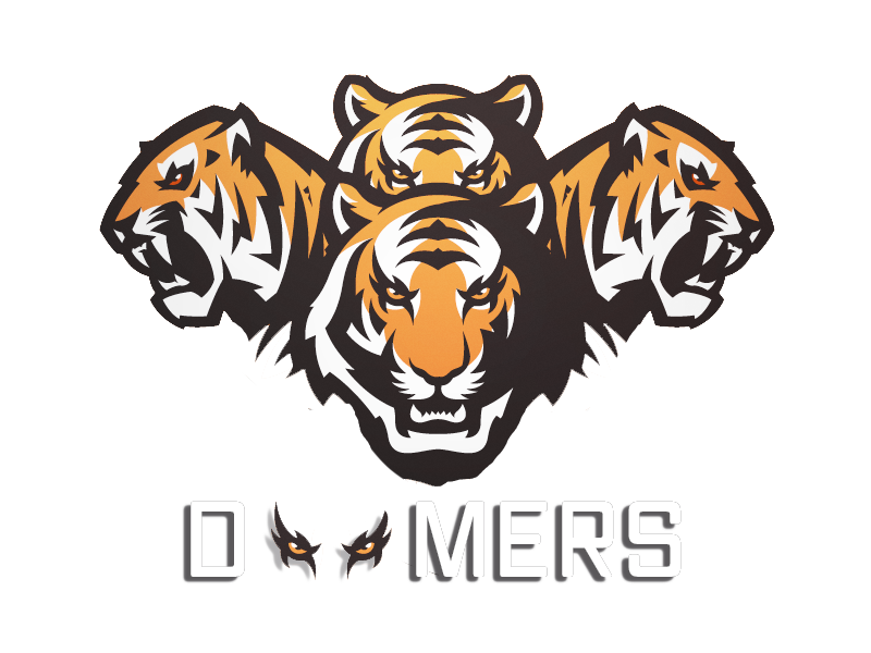 game-logo