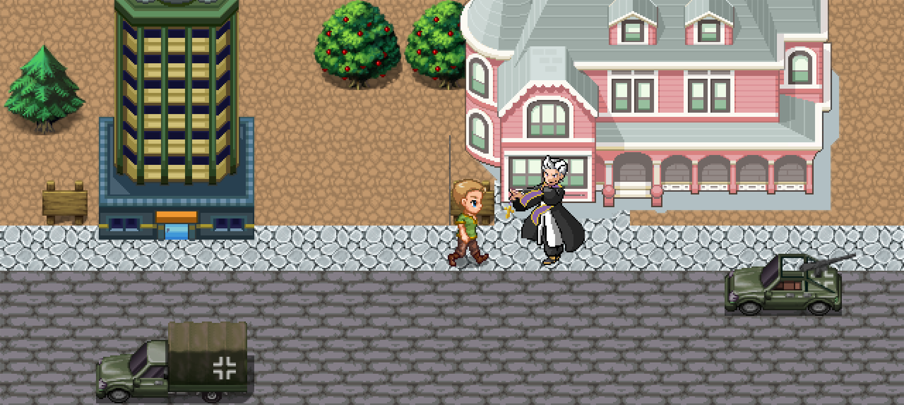 game-printscreen